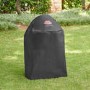 Char-Griller Akorn Kamado Grill Cover 6755