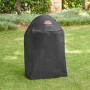 Char-Griller Grill Cover - Akorn