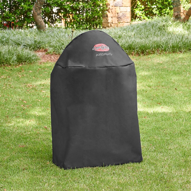 Char-Griller Akorn Kamado Grill Cover 6755