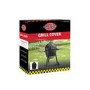Char-Griller Grill Cover - Akorn
