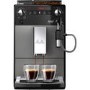 Melitta Avanza Bean To Cup Coffee Machine - Mystic Titan