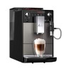 Melitta Avanza Bean To Cup Coffee Machine - Mystic Titan