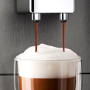 Melitta Avanza Bean To Cup Coffee Machine - Mystic Titan