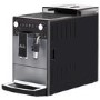 Melitta Avanza Bean To Cup Coffee Machine - Mystic Titan