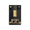 Melitta Purista Limited Edition Bean To Cup Coffee Machine