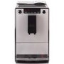 Melitta Caffeo Solo Bean To Cup Coffee Machine - Silver