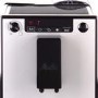 Melitta Caffeo Solo Bean To Cup Coffee Machine - Silver