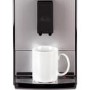 Melitta Caffeo Solo Bean To Cup Coffee Machine - Silver
