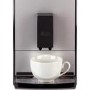 Melitta Caffeo Solo Bean To Cup Coffee Machine - Silver