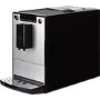 Melitta Caffeo Solo Bean To Cup Coffee Machine - Silver