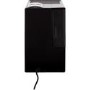 Melitta Caffeo Solo Bean To Cup Coffee Machine - Silver