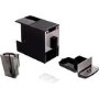 Melitta Caffeo Solo Bean To Cup Coffee Machine - Silver