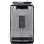 Melitta Caffeo Solo Bean To Cup Coffee Machine - Silver Stripes