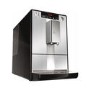 Melitta Caffeo Solo Bean To Cup Coffee Machine - Silver Stripes