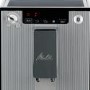 Melitta Caffeo Solo Bean To Cup Coffee Machine - Silver Stripes