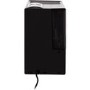 Melitta Caffeo Solo Bean To Cup Coffee Machine - Silver Stripes