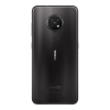 Nokia 7.2 Charcoal 6.3&quot; 64GB 4G Dual SIM Unlocked &amp; SIM Free