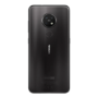 Nokia 7.2 Charcoal 6.3" 64GB 4G Dual SIM Unlocked & SIM Free