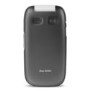 Grade A1 Doro 6030 Graphite/White 2G Unlocked & SIM Free