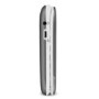 Grade A1 Doro 6030 Graphite/White 2G Unlocked & SIM Free