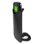 Doro Pouch Case Medium Black