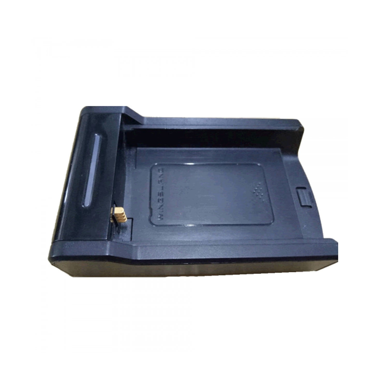 wingsland s6 battery charger 6970112530112 ebay s6 battery size
