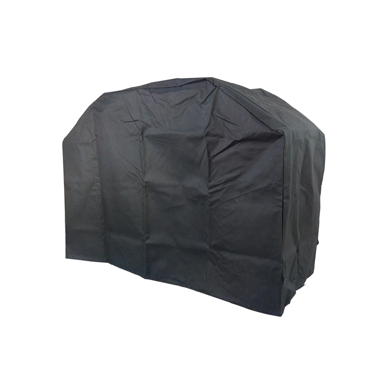 Boss Grill Heavy Duty BBQ Cover - For 6 Burner Grills