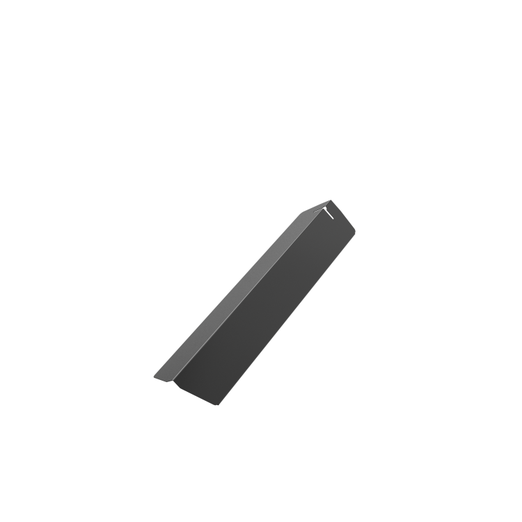 Boss Grill Flame Tamer for Selected Boss Grill BBQs