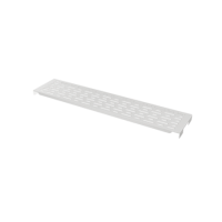 Boss Grill Warming Rack for Sekected Boss Grill BBQs