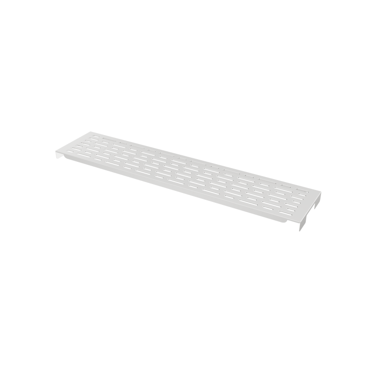 Boss Grill Warming Rack for Sekected Boss Grill BBQs