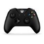 Microsoft Xbox One Wireless Controller - Black