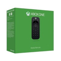 Xbox One Media Remote