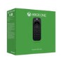 Xbox One Media Remote