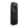 Xbox One Media Remote