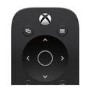 Xbox One Media Remote