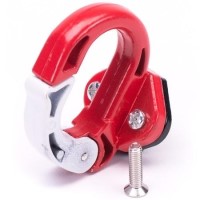 Decent M365 Scooter Handlebar Hook