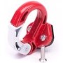 Decent M365 Scooter Handlebar Hook