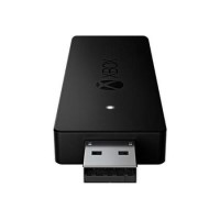 Xbox Wireless Adaptor For Windows 10