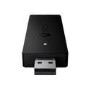 Xbox Wireless Adaptor For Windows 10