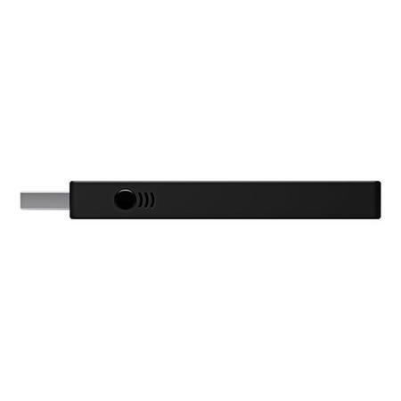 Xbox Wireless Adaptor For Windows 10
