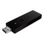 Xbox Wireless Adaptor For Windows 10
