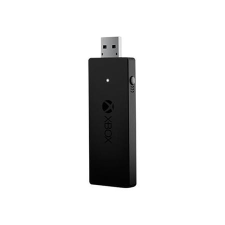 Xbox Wireless Adaptor For Windows 10