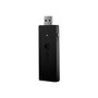 Xbox Wireless Adaptor For Windows 10
