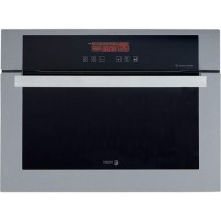 Fagor 6HV-585ATCX Touch Control Compact Steam Oven in Stainless steel