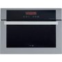 Fagor 6HV-585ATCX Touch Control Compact Steam Oven in Stainless steel