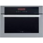 Fagor 6HV-585ATCX Touch Control Compact Steam Oven in Stainless steel