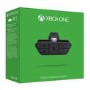 XBox One Stereo Headset Adapter