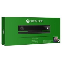 Xbox One Kinect Sensor