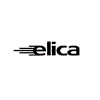Elica BP100/65SS 650mm high back Plate