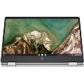 HP 14a-na0009na Intel Celeron N4120 4GB RAM 64GB eMMC 14 Inch Chromebook